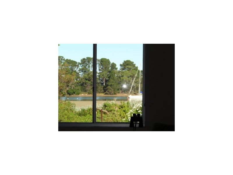 31 Pipe Clay, Cremorne TAS 7024