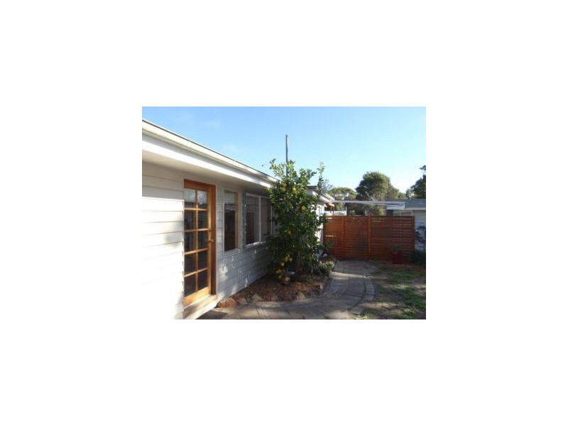 31 Pipe Clay, Cremorne TAS 7024