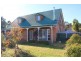 1 Terry Street, Carlton TAS 7173