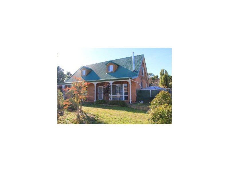 1 Terry Street, Carlton TAS 7173