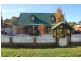 1 Terry Street, Carlton TAS 7173
