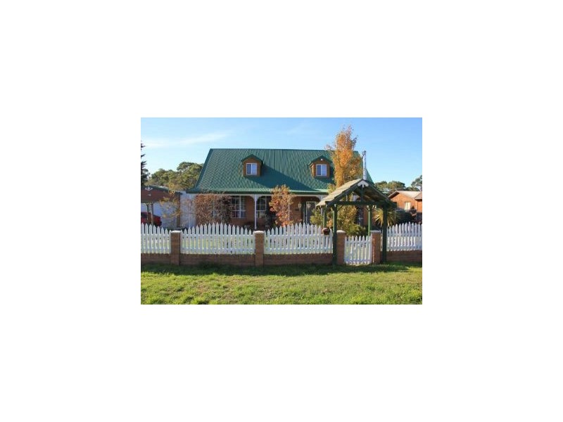 1 Terry Street, Carlton TAS 7173