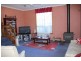 1 Terry Street, Carlton TAS 7173