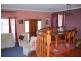 1 Terry Street, Carlton TAS 7173