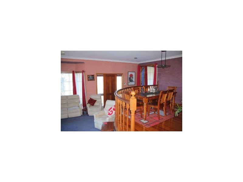 1 Terry Street, Carlton TAS 7173