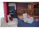 1 Terry Street, Carlton TAS 7173
