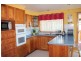 1 Terry Street, Carlton TAS 7173