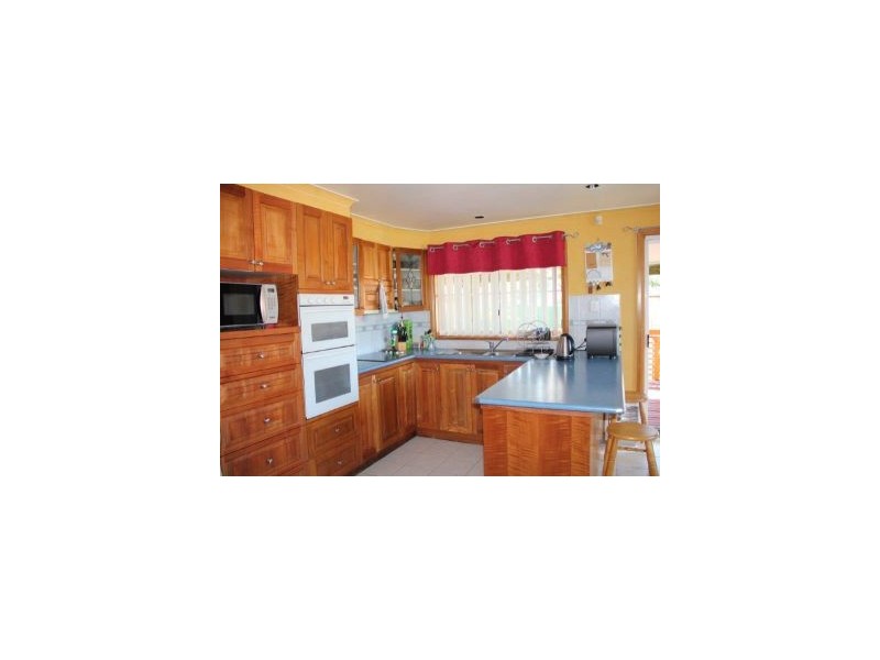1 Terry Street, Carlton TAS 7173
