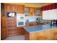 1 Terry Street, Carlton TAS 7173