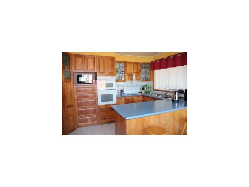 1 Terry Street, Carlton TAS 7173