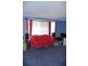 1 Terry Street, Carlton TAS 7173