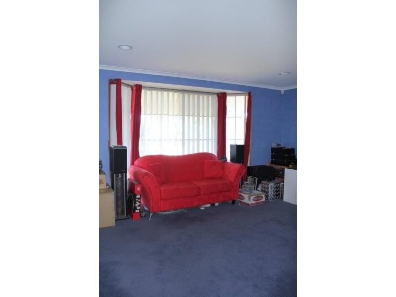 1 Terry Street, Carlton TAS 7173