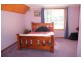1 Terry Street, Carlton TAS 7173
