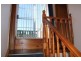 1 Terry Street, Carlton TAS 7173
