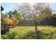 1 Terry Street, Carlton TAS 7173