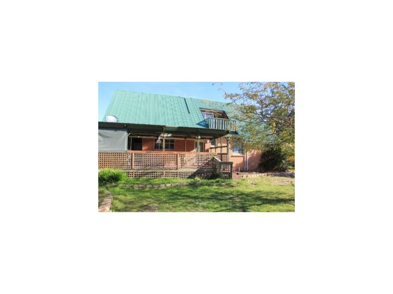 1 Terry Street, Carlton TAS 7173