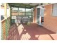 1 Terry Street, Carlton TAS 7173