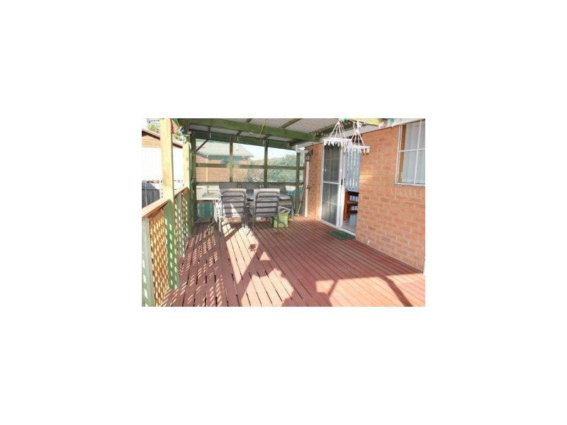 1 Terry Street, Carlton TAS 7173