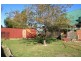 1 Terry Street, Carlton TAS 7173