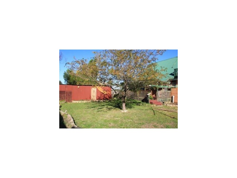 1 Terry Street, Carlton TAS 7173