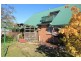 1 Terry Street, Carlton TAS 7173