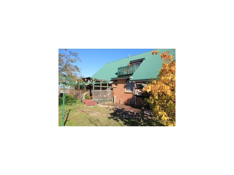 1 Terry Street, Carlton TAS 7173