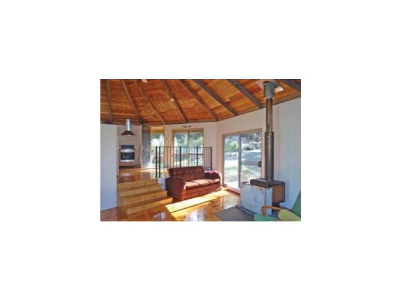 11 Osprey Road, Eaglehawk Neck TAS 7179