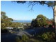 4 Wattle Road, Dodges Ferry TAS 7173