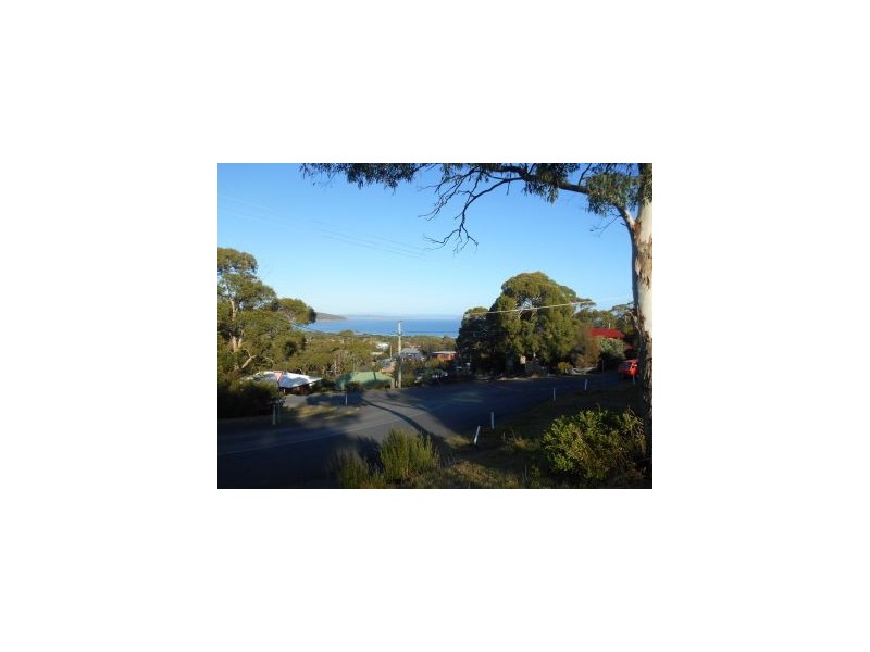 4 Wattle Road, Dodges Ferry TAS 7173