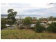 4 Wattle Road, Dodges Ferry TAS 7173