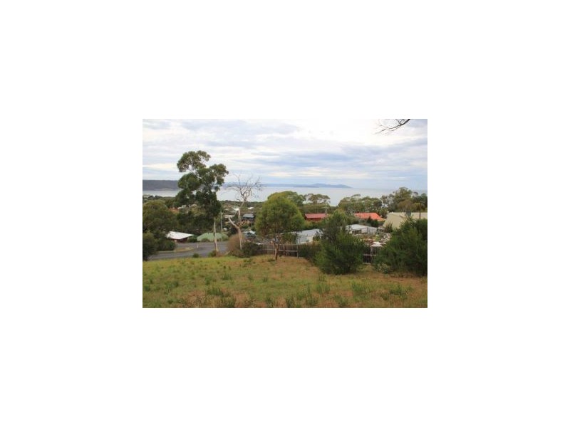 4 Wattle Road, Dodges Ferry TAS 7173