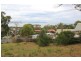 4 Wattle Road, Dodges Ferry TAS 7173