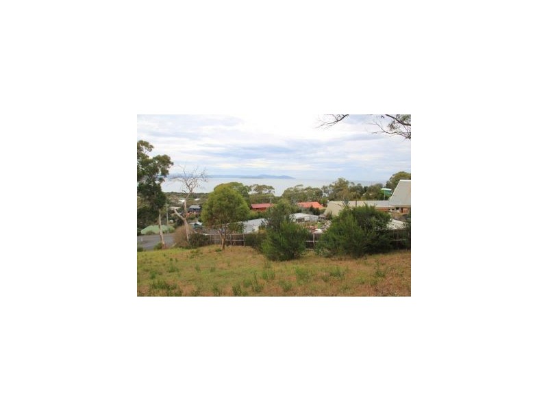 4 Wattle Road, Dodges Ferry TAS 7173