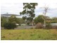 4 Wattle Road, Dodges Ferry TAS 7173