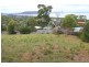 4 Wattle Road, Dodges Ferry TAS 7173
