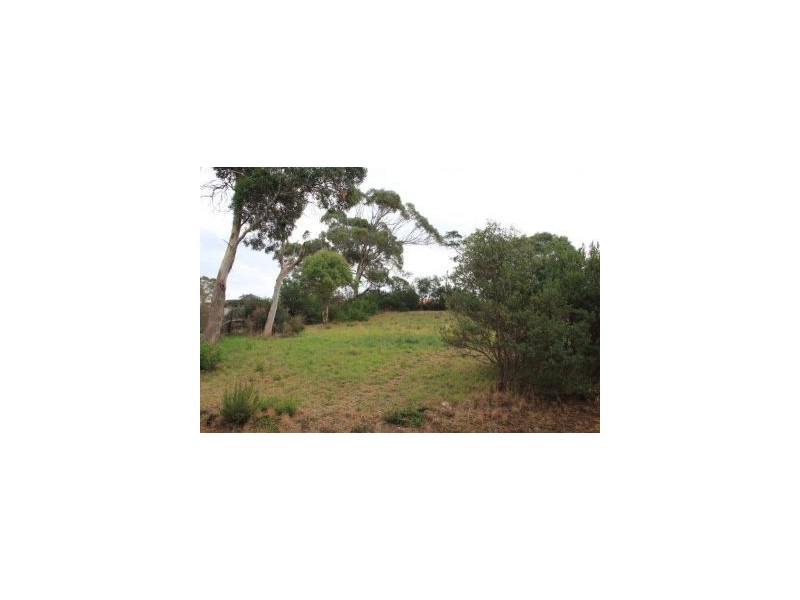4 Wattle Road, Dodges Ferry TAS 7173