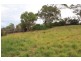 4 Wattle Road, Dodges Ferry TAS 7173