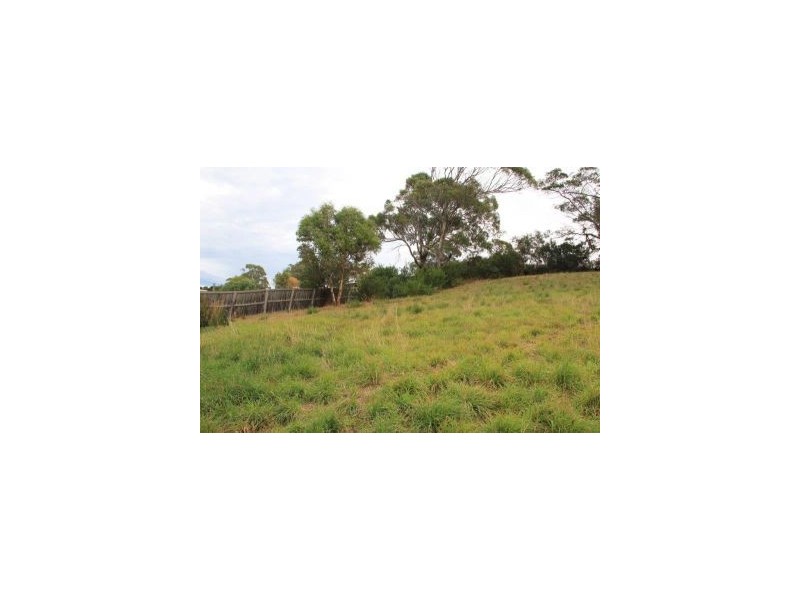4 Wattle Road, Dodges Ferry TAS 7173