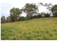 4 Wattle Road, Dodges Ferry TAS 7173