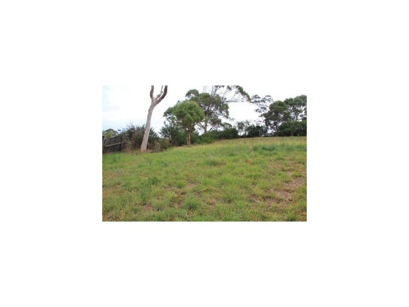 4 Wattle Road, Dodges Ferry TAS 7173