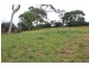 4 Wattle Road, Dodges Ferry TAS 7173