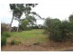 4 Wattle Road, Dodges Ferry TAS 7173