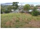 4 Wattle Road, Dodges Ferry TAS 7173