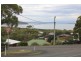 4 Wattle Road, Dodges Ferry TAS 7173