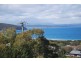 6 Wattle Road, Dodges Ferry TAS 7173