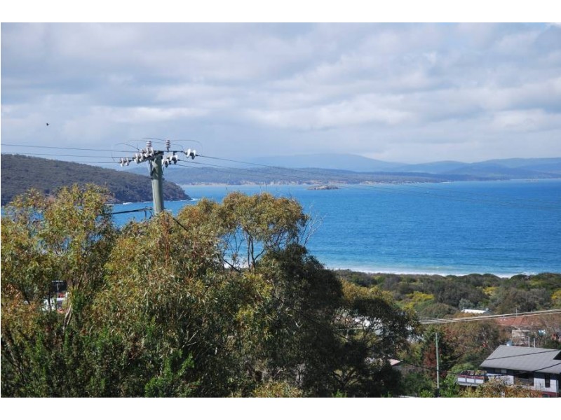 6 Wattle Road, Dodges Ferry TAS 7173