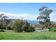 6 Wattle Road, Dodges Ferry TAS 7173