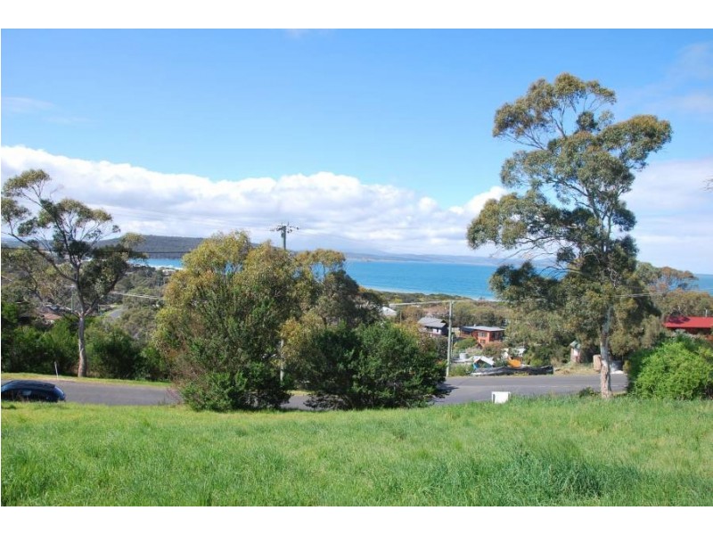 6 Wattle Road, Dodges Ferry TAS 7173