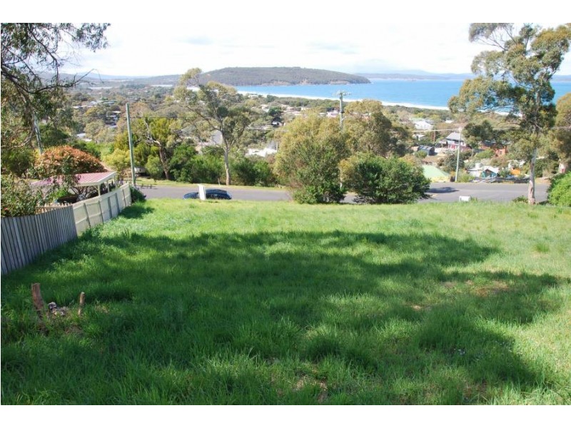 6 Wattle Road, Dodges Ferry TAS 7173