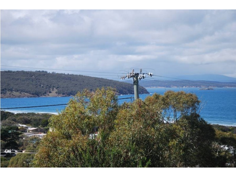 6 Wattle Road, Dodges Ferry TAS 7173